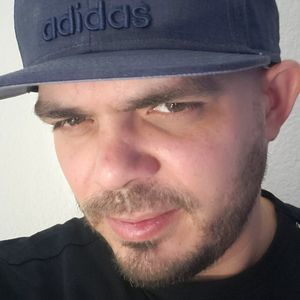 Meet your Posher, Narret